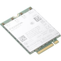Lenovo ThinkPad Fibocom L860-GL-16 4G für T14/P14s Gen 4, Mobilfunkadapter