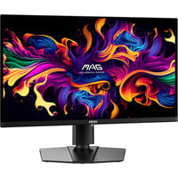 4711377331180 - MAG 271QPXDE QD-OLED E2 Gaming-Monitor