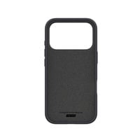 4250686415247 - StyleShell SHOCK Handyhülle