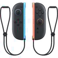 Image of Joy-Con 2-Controller, Gamepad