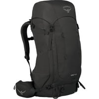 Osprey Volt 65, Rucksack schwarz, 45 Liter