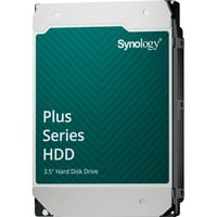 Synology HAT3310-12T 12 TB, Festplatte SATA 6 Gb/s, 3,5", 24/7