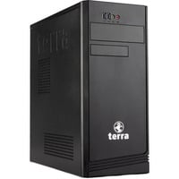 TERRA PC-BUSINESS 7000, PC-System schwarz, Windows 11 Pro