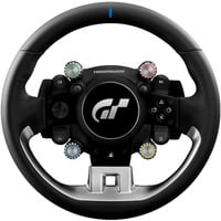Thrustmaster GT Wheel Add-On, Austausch-Lenkrad schwarz