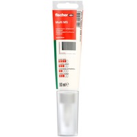 4048962451528 - Bauklebstoff Multi MS 80ml Tube Dichtmasse 4048962451528 - Bauklebstoff Multi MS 80ml Tube Dichtmasse