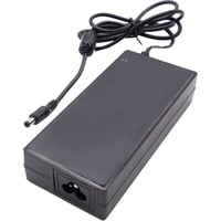 DC Adapter 20V 6.5A 130W, Netzteil