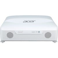 4710886662327 - 0 ApexVision L811 Laser Ultrakurzdistanz Heimkino Beamer 3000 ANSI Lumen 4710886662327 - 0 ApexVision L811 Laser Ultrakurzdistanz Heimkino Beamer 3000 ANSI Lumen