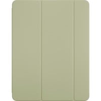 Apple Smart Folio, Tablethülle salbei, 11" iPad Air (M2)