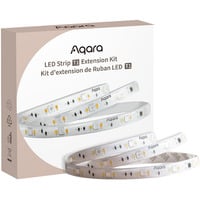 Aqara LED-Streifen T1 Erweiterung 