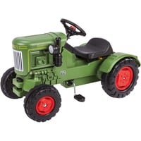 4004943565509 - Fendt Dieselross Kinderfahrzeug 4004943565509 - Fendt Dieselross Kinderfahrzeug