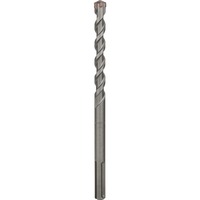 3165140564151 - SDS max-4 20x200x320mm 2608685864 Hammerbohrer 20 mm SDS-Max 1 St 3165140564151 - SDS max-4 20x200x320mm 2608685864 Hammerbohrer 20 mm SDS-Max 1 St
