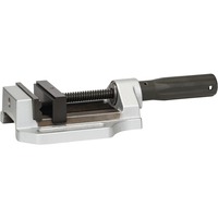 Bosch Professional Maschinenschraubstock MS 80 G 