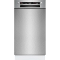 4242005416011 - SPU2HMS42E Serie 2 Spülmaschine