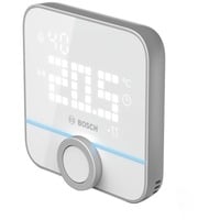 Bosch Smart Home Raumthermostat II 230 V 