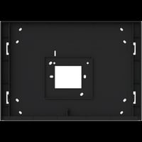 6955891819627 - SmartTouch 10 Applikationspunkt Rahmen Typ ST A1011-825 Montagerahmen Befestigung Montage 6955891819627 - SmartTouch 10 Applikationspunkt Rahmen Typ ST A1011-825 Montagerahmen Befestigung Montage