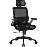4710483778087 - Ergonomischer Gaming-Stuhl Office-Stuhl Speeder ONE 4710483778087 - Ergonomischer Gaming-Stuhl Office-Stuhl Speeder ONE