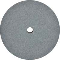 4009315078854 - Schleifscheibe Schleifstein 200x20x40mm G80 Doppelschleifer-Zubehör - Kwb By Einhell 4009315078854 - Schleifscheibe Schleifstein 200x20x40mm G80 Doppelschleifer-Zubehör - Kwb By Einhell