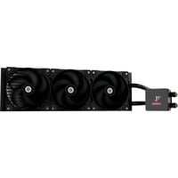 Enermax Liqmax IV 360 mm , Wasserkühlung 