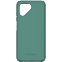 Fairphone Softcase Schutzhülle, Handyhülle grün, Fairphone 4