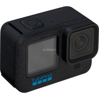 GoPro HERO 12 Black, Videokamera