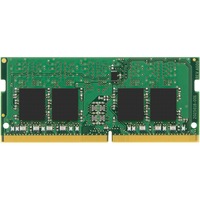 SO-DIMM 8 GB DDR4-2666 ECC, Arbeitsspeicher