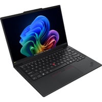 ThinkPad T14s G7 (22A7002MGE), Notebook