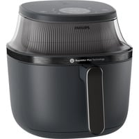 Airfryer 3000 Series NA330/00 , Heißluftfritteuse