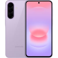 Galaxy A37 5G 256GB, Handy
