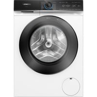 Siemens WG44B2030 iQ700, Waschmaschine weiß