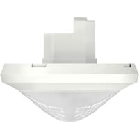 Theben theRonda P360-101 M UP WH, Bewegungsmelder weiß