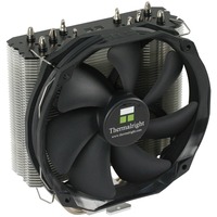 Thermalright True Spirit 140 Direct, CPU-Kühler 