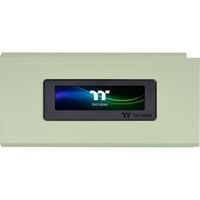 LCD Panel Kit , Display grün Geeignet für: Ceres 500 / Ceres 300 Art: Seitenteil
