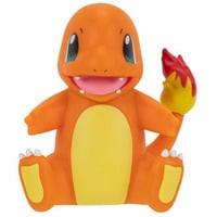 AK Tronic Software & Services Glumanda #2 Vinyl Figur, Spielfigur