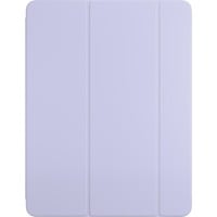 Apple Smart Folio, Tablethülle hellviolett, 13" iPad Air (M2)