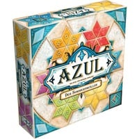 Image of Azul - Der Sommerpavillon, Brettspiel