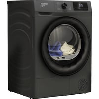 4004470180152 - WPT 7154 Wäschetrockner 4004470180152 - WPT 7154 Wäschetrockner