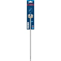 Bosch Professional EXPERT Flachfräsbohrer SelfCut Speed, Ø 24mm Länge 400mm