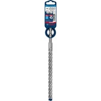 Bosch Professional EXPERT Hammerbohrer SDS-plus-7X, Ø 15mm Arbeitslänge 200mm
