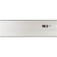 Bosch Professional Führungsschiene FSN 70 aluminium, 700mm, für Kreissägen