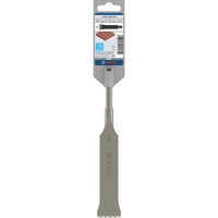 Bosch Professional PRO SDS plus-5C Mörtelmeißel, 32mm x 200mm mit Carbide-Spitze