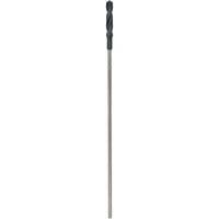 Bosch Professional PRO Wood HSS Schalungs- und Installationsbohrer, Ø 18mm Länge 600mm