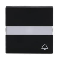 4011395226414 - Wippe 1764 NLI KI-885