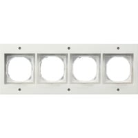 4010337214663 - 021466 4fach Tx_44 (wg Up) Reinweiss 4010337214663