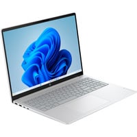 OmniBook 3 16-bu0057ngx, Notebook