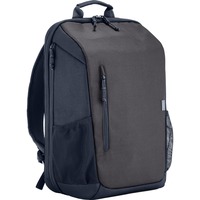Travel 18L Laptop-Rucksack