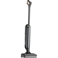 M10, Nass-/Trockensauger