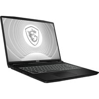 CreatorPro M16 B13VK-1229, Notebook