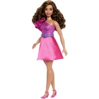 Mattel Barbie Fashionistas-Puppe Dream Date 
