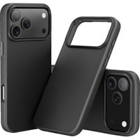 4250686415407 - StyleShell PRO Handyhülle