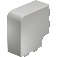 4012196712755 - 6192939 Flachwinkelhaube 60x110mm Wdk Hf60110rw 401219
